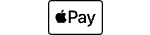 apple_pay