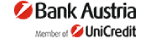 at_unicredit