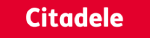 citadele_ee
