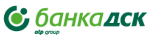 dsk_bg