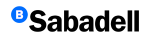 es_bancodesabadell