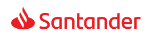 es_bancosantander