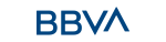 es_bbva