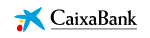 es_caixabank