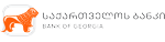 ge_bank_of_georgia