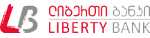 ge_liberty_bank
