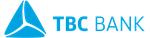 ge_tbc