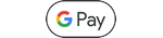 google_pay