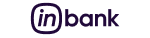 inbank_ee_bnpl_3