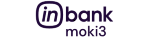 inbank_lt_bnpl_3