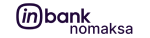 inbank_lv_leasing