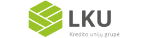 lku