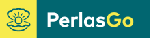 lt_perlas