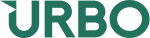 mb
