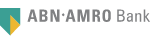 nl_abn_amro