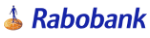 nl_rabobank