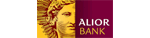 pl_alior