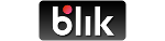 pl_blik