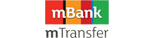 pl_mbank