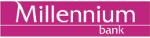 pl_millennium