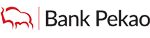 pl_pekao