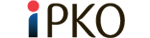 pl_pko