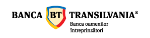 ro_transilvania