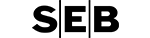 seblv