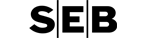 vb2