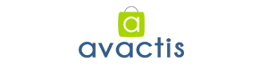 Avactis logo
