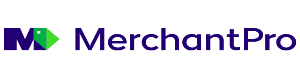 Merchantpro