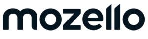 Mozello