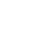 paysera-logo