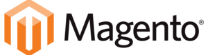 Magento