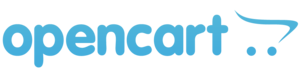OpenCart