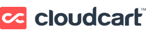 Cloudcart