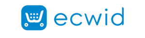 Ecwid