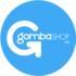 Gombashop