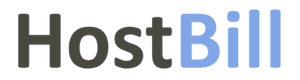 HostBill