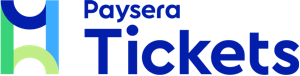 Paysera Tickets