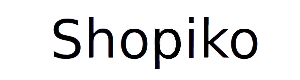Shopiko
