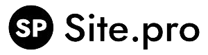 Site.pro