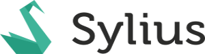 Sylius