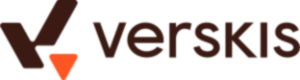 Verskis