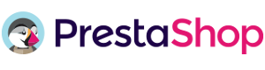 PrestaShop